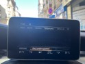 Mercedes glc coupe 350 e 7g-tronic plus 4matic sportline occasion paris 15ème (75) simplicicar simplicibike france