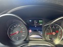 Mercedes glc coupe 350 e 7g-tronic plus 4matic sportline occasion paris 15ème (75) simplicicar simplicibike france