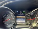 Mercedes glc coupe 350 e 7g-tronic plus 4matic sportline occasion paris 15ème (75) simplicicar simplicibike france