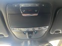 Mercedes glc coupe 350 e 7g-tronic plus 4matic sportline occasion paris 15ème (75) simplicicar simplicibike france