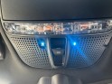 Mercedes glc coupe 350 e 7g-tronic plus 4matic sportline occasion paris 15ème (75) simplicicar simplicibike france
