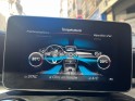 Mercedes glc coupe 350 e 7g-tronic plus 4matic sportline occasion paris 15ème (75) simplicicar simplicibike france