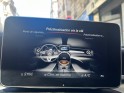 Mercedes glc coupe 350 e 7g-tronic plus 4matic sportline occasion paris 15ème (75) simplicicar simplicibike france