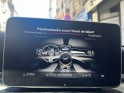 Mercedes glc coupe 350 e 7g-tronic plus 4matic sportline occasion paris 15ème (75) simplicicar simplicibike france