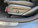 Mercedes glc coupe 350 e 7g-tronic plus 4matic sportline occasion paris 15ème (75) simplicicar simplicibike france