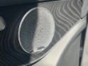 Mercedes glc coupe 350 e 7g-tronic plus 4matic sportline occasion paris 15ème (75) simplicicar simplicibike france