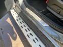 Mercedes glc coupe 350 e 7g-tronic plus 4matic sportline occasion paris 15ème (75) simplicicar simplicibike france