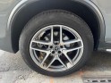 Mercedes glc coupe 350 e 7g-tronic plus 4matic sportline occasion paris 15ème (75) simplicicar simplicibike france