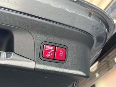 Mercedes glc coupe 350 e 7g-tronic plus 4matic sportline occasion paris 15ème (75) simplicicar simplicibike france
