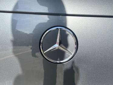 Mercedes glc coupe 350 e 7g-tronic plus 4matic sportline occasion paris 15ème (75) simplicicar simplicibike france