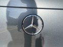Mercedes glc coupe 350 e 7g-tronic plus 4matic sportline occasion paris 15ème (75) simplicicar simplicibike france
