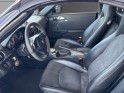 Porsche boxster 3.4i s 987 phase 2 310 ch pdk test piwi rang 1 pack chrono garantie 12 mois occasion scl 56 - simplicicar...