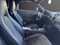 Porsche boxster 3.4i s 987 phase 2 310 ch pdk test piwi rang 1 pack chrono garantie 12 mois occasion scl 56 - simplicicar...