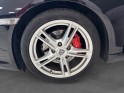 Porsche boxster 3.4i s 987 phase 2 310 ch pdk test piwi rang 1 pack chrono garantie 12 mois occasion scl 56 - simplicicar...