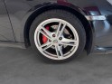 Porsche boxster 3.4i s 987 phase 2 310 ch pdk test piwi rang 1 pack chrono garantie 12 mois occasion scl 56 - simplicicar...
