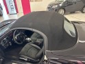 Porsche boxster 3.4i s 987 phase 2 310 ch pdk test piwi rang 1 pack chrono garantie 12 mois occasion scl 56 - simplicicar...