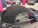Porsche boxster 3.4i s 987 phase 2 310 ch pdk test piwi rang 1 pack chrono garantie 12 mois occasion scl 56 - simplicicar...