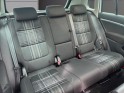 Volkswagen tiguan 2.0 tdi 140ch 4motion lounge toit ouvrant attelage garantie 12 mois occasion montpellier (34) simplicicar...