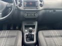 Volkswagen tiguan 2.0 tdi 140ch 4motion lounge toit ouvrant attelage garantie 12 mois occasion montpellier (34) simplicicar...
