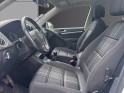 Volkswagen tiguan 2.0 tdi 140ch 4motion lounge toit ouvrant attelage garantie 12 mois occasion montpellier (34) simplicicar...