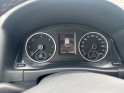 Volkswagen tiguan 2.0 tdi 140ch 4motion lounge toit ouvrant attelage garantie 12 mois occasion montpellier (34) simplicicar...