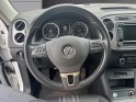 Volkswagen tiguan 2.0 tdi 140ch 4motion lounge toit ouvrant attelage garantie 12 mois occasion montpellier (34) simplicicar...