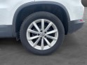 Volkswagen tiguan 2.0 tdi 140ch 4motion lounge toit ouvrant attelage garantie 12 mois occasion montpellier (34) simplicicar...