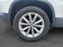 Volkswagen tiguan 2.0 tdi 140ch 4motion lounge toit ouvrant attelage garantie 12 mois occasion montpellier (34) simplicicar...