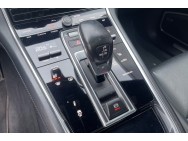 PORSCHE d'occasion PANAMERA 4 V6 3.0 462 de 2020 Beauvais (60)﻿