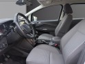 Ford grand c-max 1.0 ecoboost 125 ss titanium, 7 places, moteur changé 10000 kms  garantie 12 mois occasion scl 56 -...