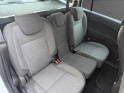 Ford grand c-max 1.0 ecoboost 125 ss titanium, 7 places, moteur changé 10000 kms  garantie 12 mois occasion scl 56 -...