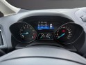 Ford grand c-max 1.0 ecoboost 125 ss titanium, 7 places, moteur changé 10000 kms  garantie 12 mois occasion scl 56 -...