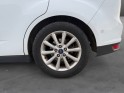 Ford grand c-max 1.0 ecoboost 125 ss titanium, 7 places, moteur changé 10000 kms  garantie 12 mois occasion scl 56 -...