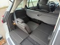 Ford grand c-max 1.0 ecoboost 125 ss titanium, 7 places, moteur changé 10000 kms  garantie 12 mois occasion scl 56 -...