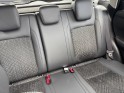 Suzuki vitara 1.4 boosterjet hybrid auto style toit ouvrant panoramique garantie 12 mois occasion scl 56 - simplicicar vannes...