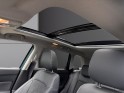 Suzuki vitara 1.4 boosterjet hybrid auto style toit ouvrant panoramique garantie 12 mois occasion scl 56 - simplicicar vannes...