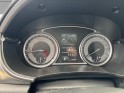 Suzuki vitara 1.4 boosterjet hybrid auto style toit ouvrant panoramique garantie 12 mois occasion scl 56 - simplicicar vannes...