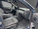 Mercedes gla 180 7-g dct fascination occasion simplicicar pertuis  simplicicar simplicibike france