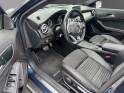 Mercedes gla 180 7-g dct fascination occasion simplicicar pertuis  simplicicar simplicibike france