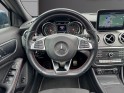 Mercedes gla 180 7-g dct fascination occasion simplicicar pertuis  simplicicar simplicibike france