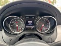 Mercedes gla 180 7-g dct fascination occasion simplicicar pertuis  simplicicar simplicibike france