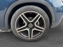 Mercedes gla 180 7-g dct fascination occasion simplicicar pertuis  simplicicar simplicibike france