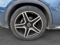 Mercedes gla 180 7-g dct fascination occasion simplicicar pertuis  simplicicar simplicibike france