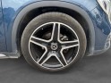 Mercedes gla 180 7-g dct fascination occasion simplicicar pertuis  simplicicar simplicibike france