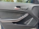Mercedes gla 180 7-g dct fascination occasion simplicicar pertuis  simplicicar simplicibike france