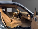 Porsche cayman 3.4 s 2eme main occasion simplicicar pertuis  simplicicar simplicibike france