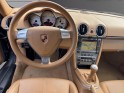 Porsche cayman 3.4 s 2eme main occasion simplicicar pertuis  simplicicar simplicibike france