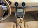 Porsche cayman 3.4 s 2eme main occasion simplicicar pertuis  simplicicar simplicibike france