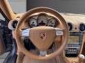 Porsche cayman 3.4 s 2eme main occasion simplicicar pertuis  simplicicar simplicibike france