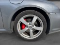 Porsche cayman 3.4 s 2eme main occasion simplicicar pertuis  simplicicar simplicibike france